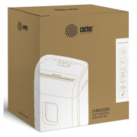 Шредер Cactus CS-SH-10-15-4X12