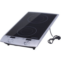 Настольная плита Hyundai HYC-0103