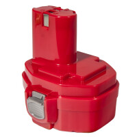 Аккумулятор Практика 031-662