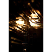 Электрическая плита DeLuxe 506004.00Э (916400)