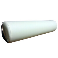 Валик для массажного стола DFC TS-P1