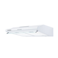 Вытяжка Maunfeld MP-1 50 White