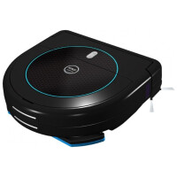 Робот-пылесос Hobot Legee-668