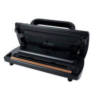 Вакуумный упаковщик Steba VK 12