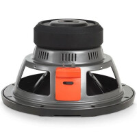 Сабвуфер JBL CLUB 1224