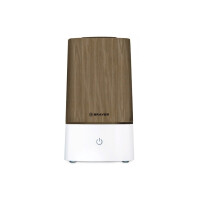 Увлажнитель воздуха Brayer BR4914