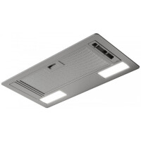 Встраиваемая вытяжка Jetair Viera GR/A/52