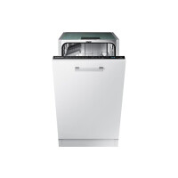 Встраиваемая посудомоечная машина Samsung DW50R4040BB