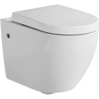 Унитаз подвесной Cerutti B-2376-3