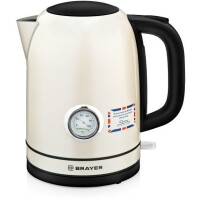 Чайник электрический Brayer BR1005YE