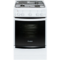 Комбинированная плита Gefest 5110-01