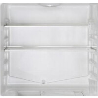 Встраиваемый холодильник Graude FK 80.1