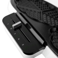 Вафельница Brayer BR2302