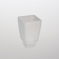 Стакан Schein Elite 5027010