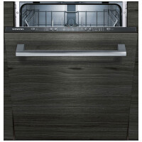 Встраиваемая посудомоечная машина Siemens SN 615X00DR