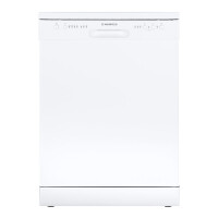 Посудомоечная машина Maunfeld MWF12I