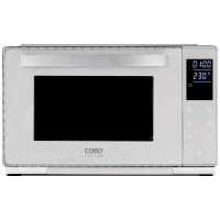 Мини-печь Caso TO Bake Style 26 Touch