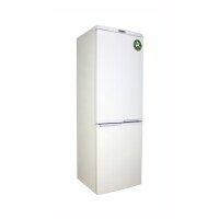 Холодильник DON R 290 белый