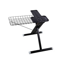 Стойка гладильного пресса VLK Verono 3060