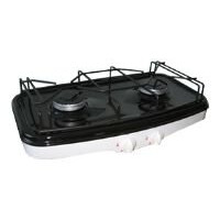 Настольная плита Cezaris ПГ-1000-01