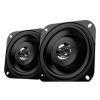 Автоакустика Infinity Alpha 4020