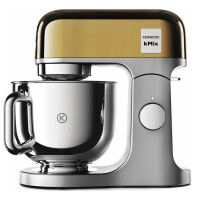 Кухонный комбайн Kenwood KMX 760 YG