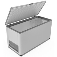 Морозильная камера Frostor F500S