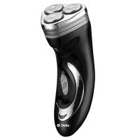 Бритва Delta DL-0713