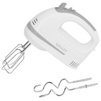 Миксер Galaxy GL 2209