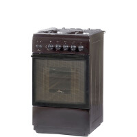 Газовая плита Flama FG 24230 B