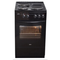 Электрическая плита Лысьва ЭП 301 М2С BL без крышки