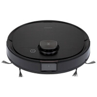 Робот-пылесос Ecovacs DeeBot Ozmo T8 Aivi