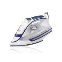 Утюг Ergolux ELX-SI03-C35