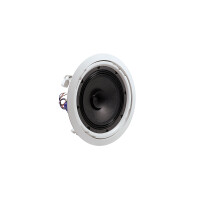 Громкоговоритель JBL 8128