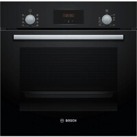 Встраиваемый электрический духовой шкаф Bosch HBF113BA0Q