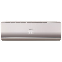 Сплит-система Haier HSU-18HNF303/R2-G / HSU-18HUN303/R2
