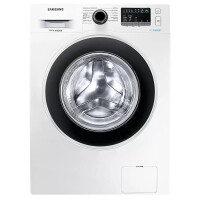 Стиральная машина Samsung WW60J42E0HWOLD