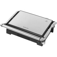 Гриль Brayer BR 2005