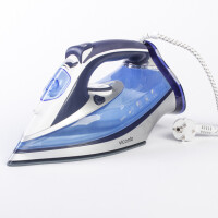 Утюг Viconte VC 431