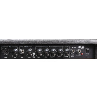 Комбоусилитель Stagg 40 AA R