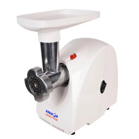 Мясорубка Аксион М32.01