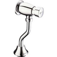 Комплектующие Lemark Project LM4612C