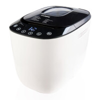 Хлебопечка Hyundai HYBM-P0613