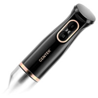 Блендер погружной Centek CT-1347 black