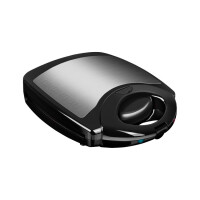 Сэндвичница Redmond RMB-M731/3