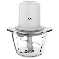 Измельчитель BQ CH1741