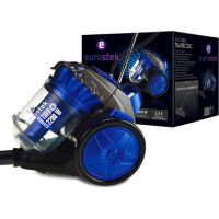Пылесос Eurostek EVC-3001