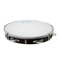 Пандейру Tycoon TPD-12AB