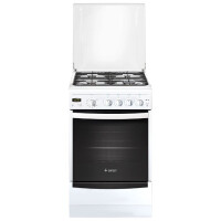 Газовая плита Gefest 5100-03