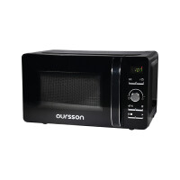 Микроволновая печь Oursson MD2033/BL